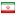 dartistech.com server is located in Iran